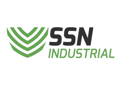 SSN Seguridad Industrial